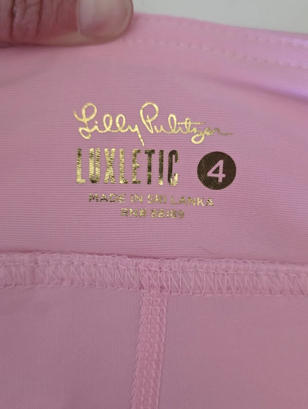 Lilly Pulitzer lilly pulitzer